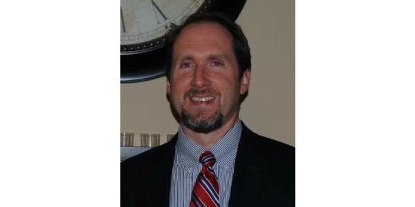 Collaborating with Fleet Leaders Translates to Success