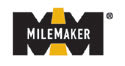 Rand McNally Updates MileMaker HHG Database