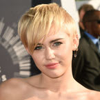 Miley Cyrus at VMAs: Get The HOW TO By Andy LeCompte