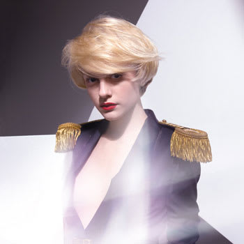 Diptyque From Intercoiffure France