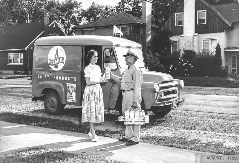Fleet Readers Sound Off on Whether Vocational Fleets are Futureproof