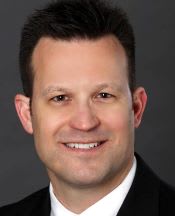 AT&T Fleet Director Hollander to Retire