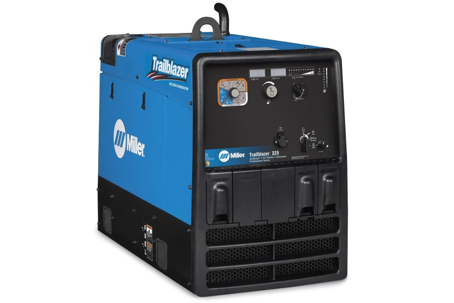 Federal Signal Ford Interceptor Utility Grille Cutout Bracket