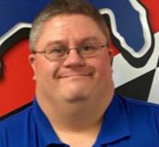 America's Auto Auction Names Fleet & Lease Manager for Ohio Facility