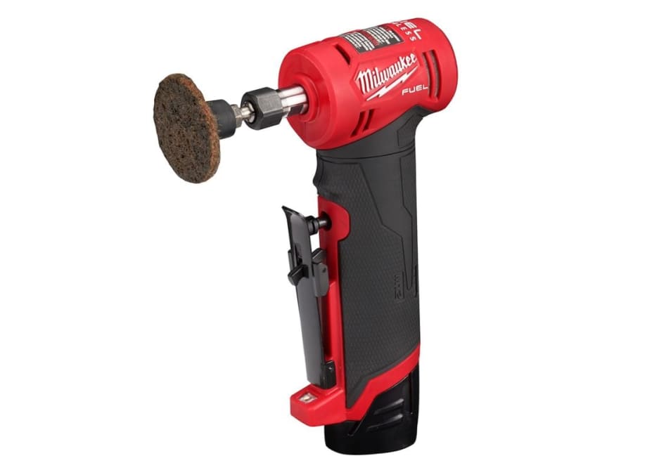 Sonim XP8 Now Supported By FirstNet Push-to-Talk From AT&T