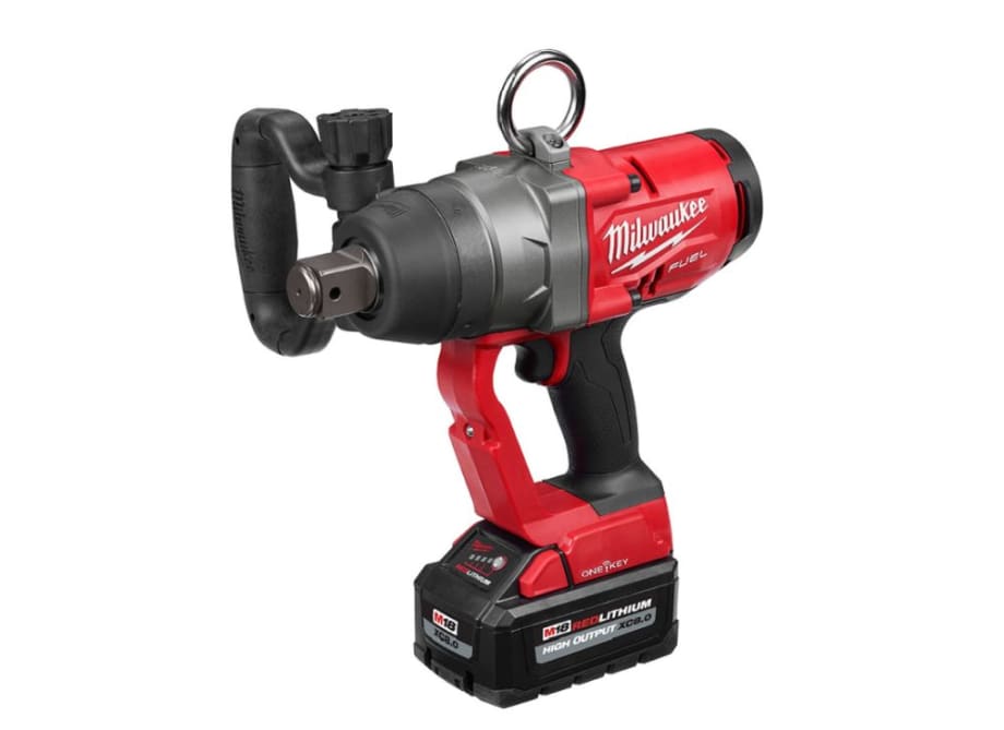 Federal Signal Introduces FSJoin Technology