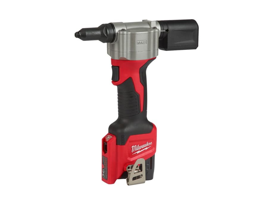 JohnDow Fluid Extractors