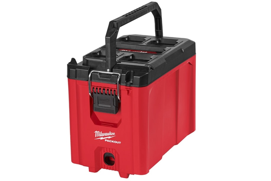 Toro Introduces Z Master 7500-D with 144-Inch Cutting Deck