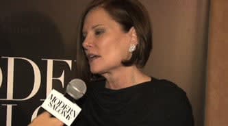 2010 NAHA Interview: Beth Minardi, Lifetime Achievement Award
