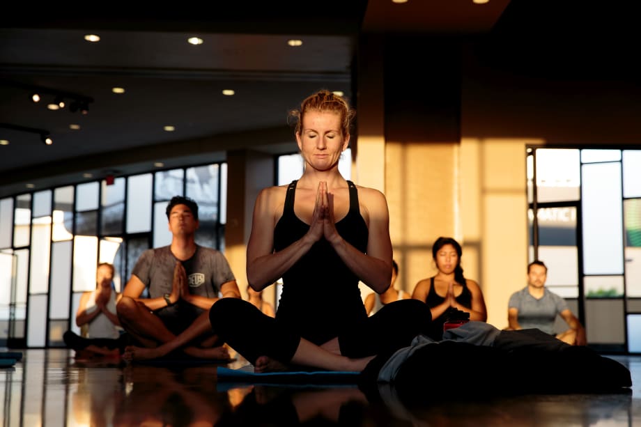 Mindbody to Acquire Booker Software