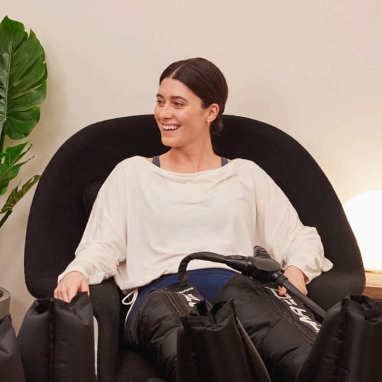 10 Ways to Create a Memorable Salon Experience and Foster Client Retention