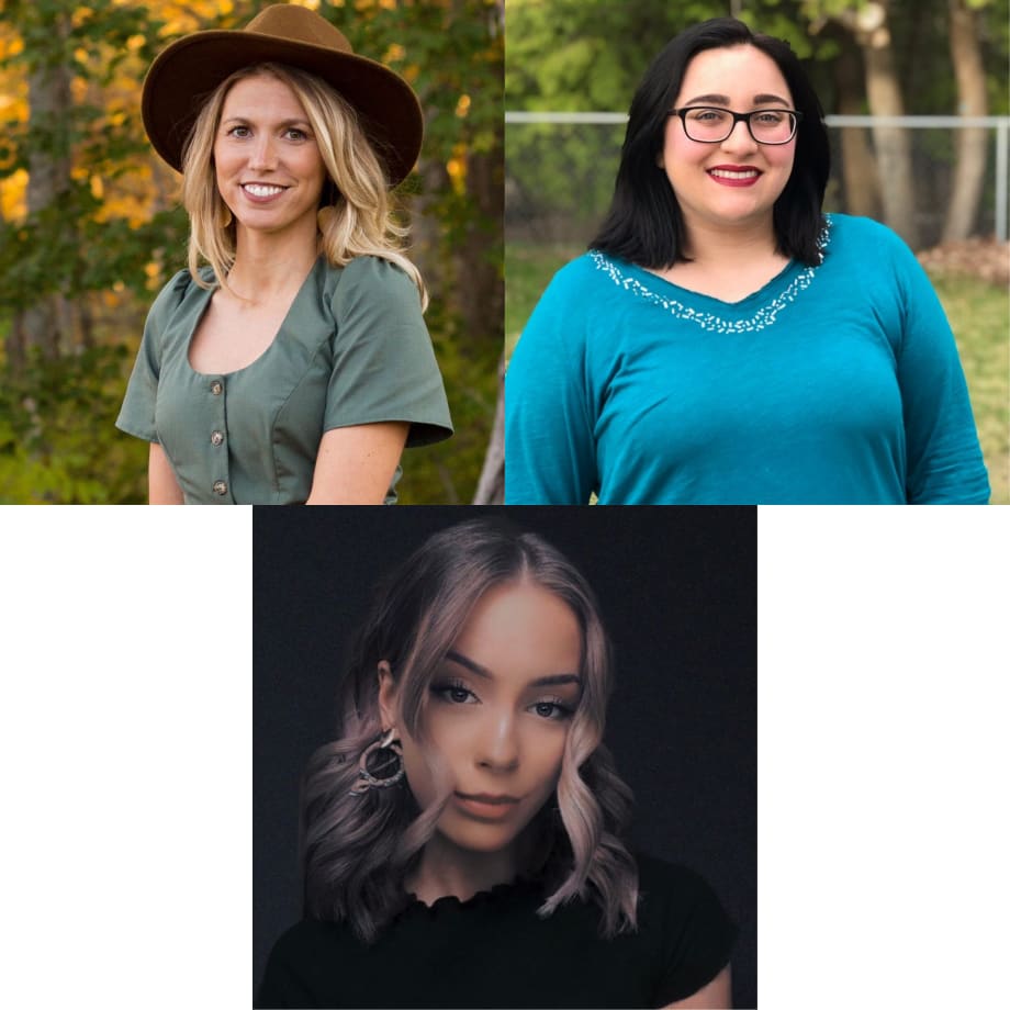 Minerva Beauty Announces 2020 Scholarship Recipients