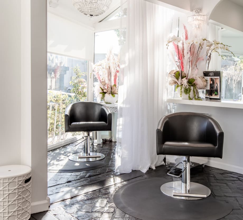 Minerva Beauty Expands Catalog on the L'Oreal LEVEL Loyalty Program