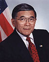 Mineta Aims to Build Consensus, is Close to FMCSA Appointment