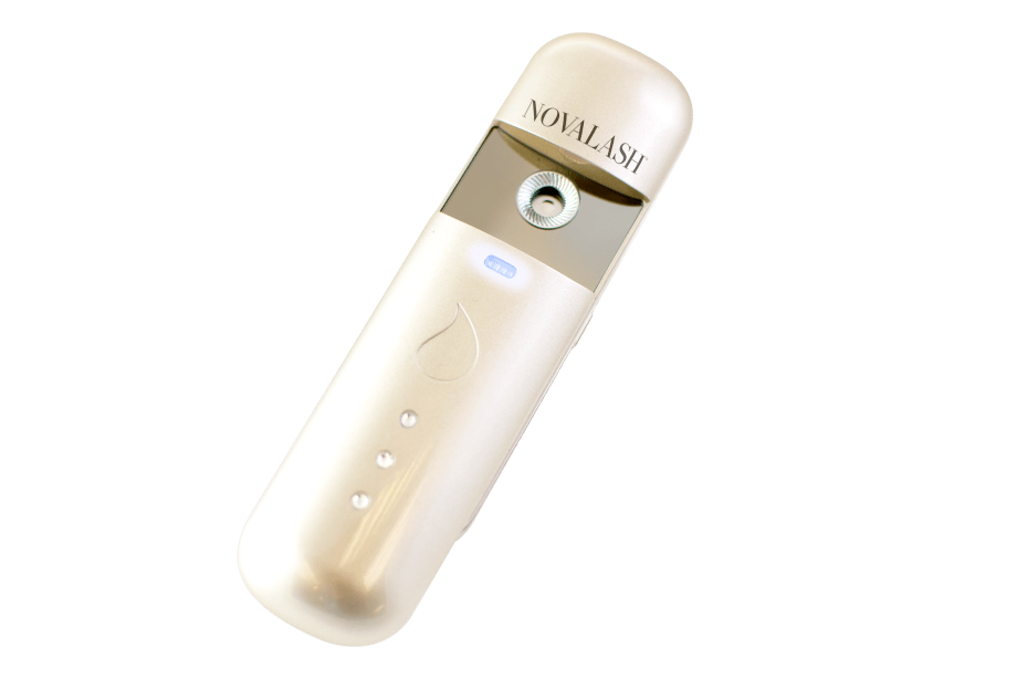3 Tools Every Lash Artist Should Have in Their Repertoire
