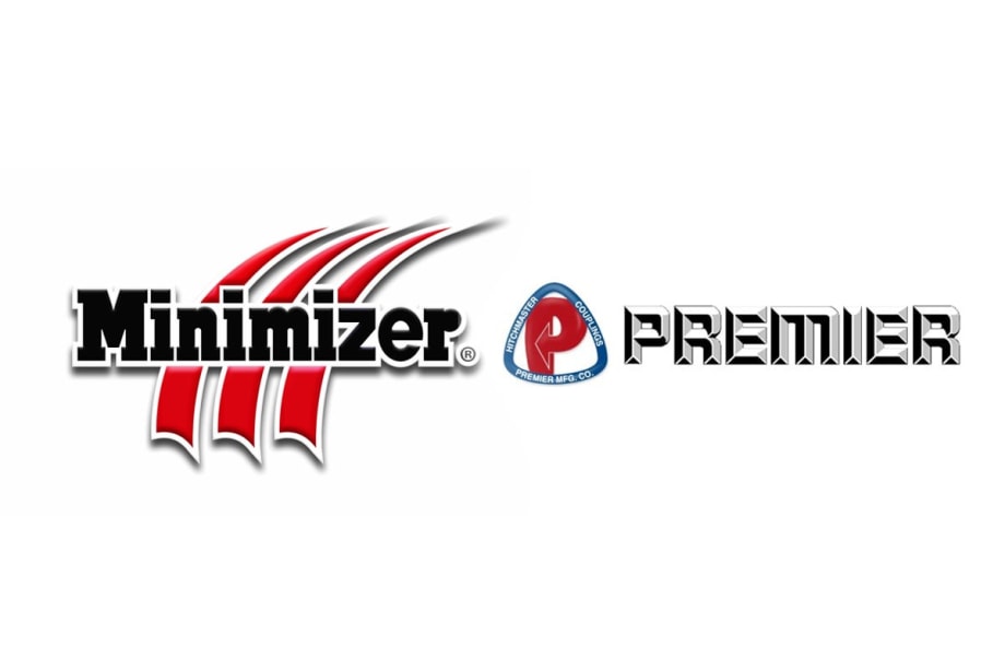 Minimizer Acquires Premier Manufacturing