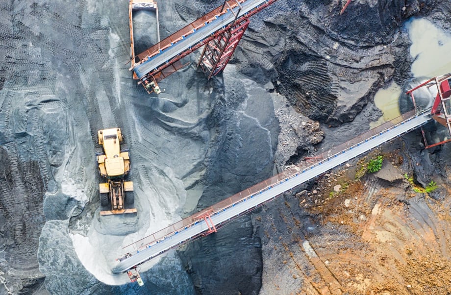 Stellantis, Element 25 Sign Manganese Sulphate Supply Deal for EV Batteries