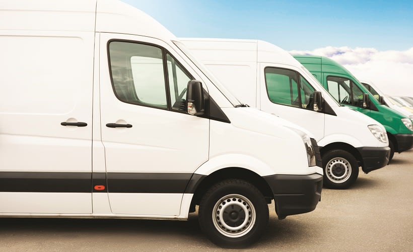The Past, Present, and Future of Fleet