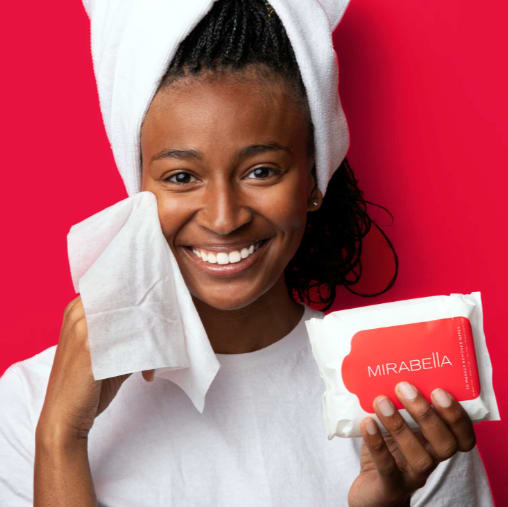 Adding Makeup to Your Salon Service or Retail Offerings