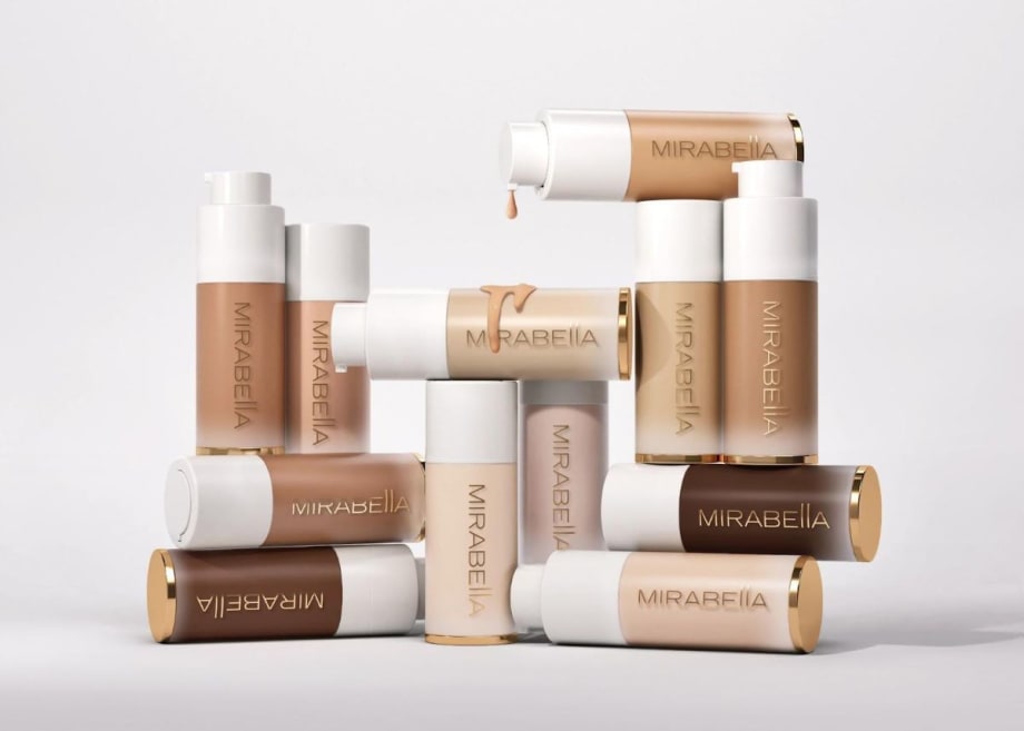 Moisturizing Makeup Tips for Dry, Winter Skin
