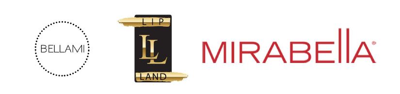 Bellami Hair Acquires Mirabella Beauty
