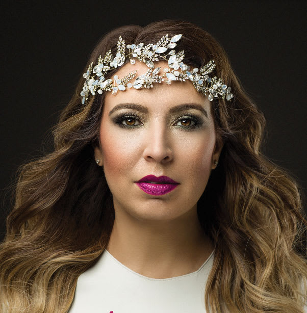 Pink Pewter Launches Cosmetics, Makeup Brushes and Lashes