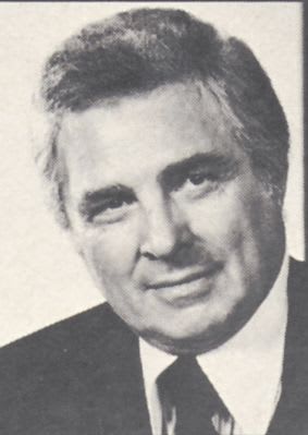 In Memoriam: Morris (Morey) Mirkin