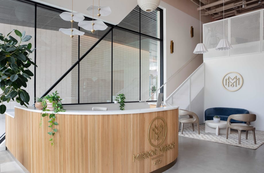 Revealing Our 2024 SALONS OF THE YEAR Finalists!