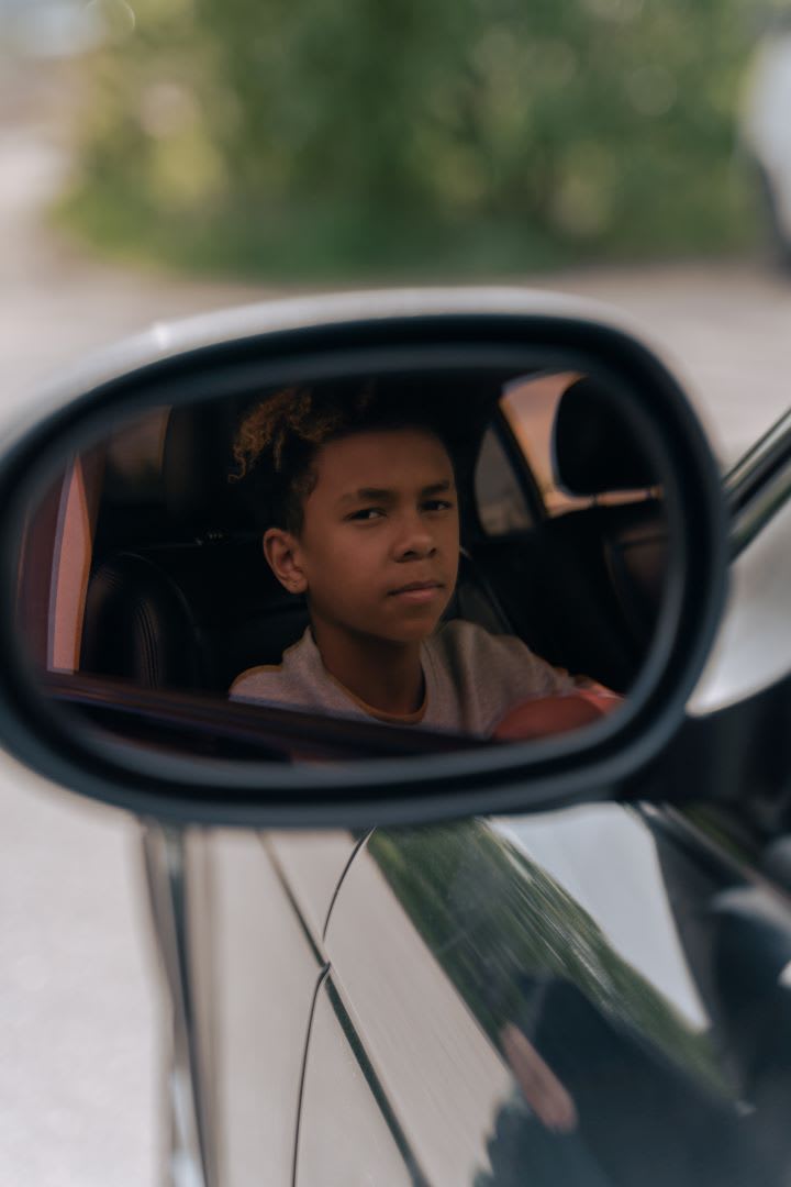 New Crash Test Reveals Small Pickups’ Weakness