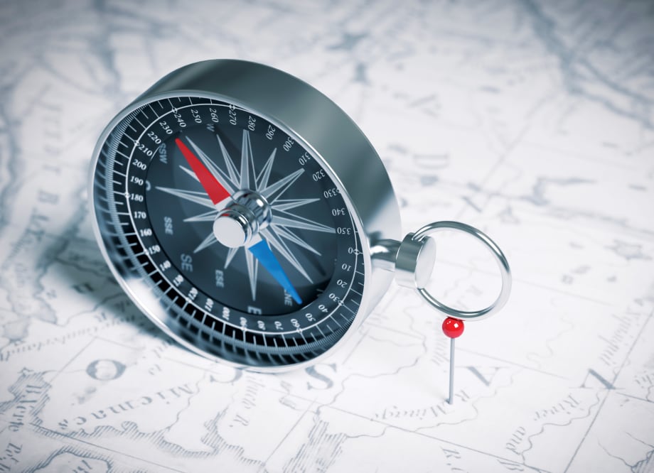 15 Misperceptions that Limit Success