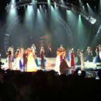 Miss USA! Modern Was There With Farouk Systems