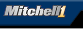 Mitchell 1 Debuts Truck Repair Software