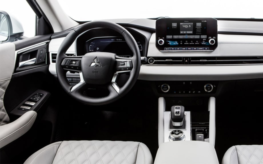 Mitsubishi Corp. Predicts Record Net Profit