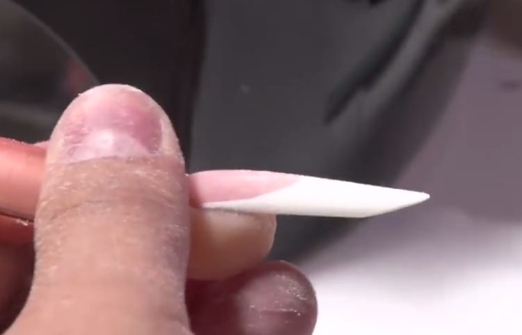 Water Color Spring Design: Part 1 of 2 (Sculpting)