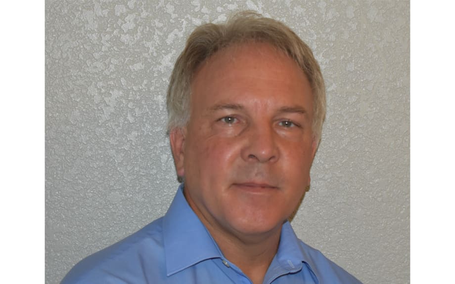 WCM Experience: How to Make a Business Case for a Global Warranty System