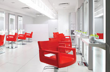Salon of Distinction: Mizu, New York