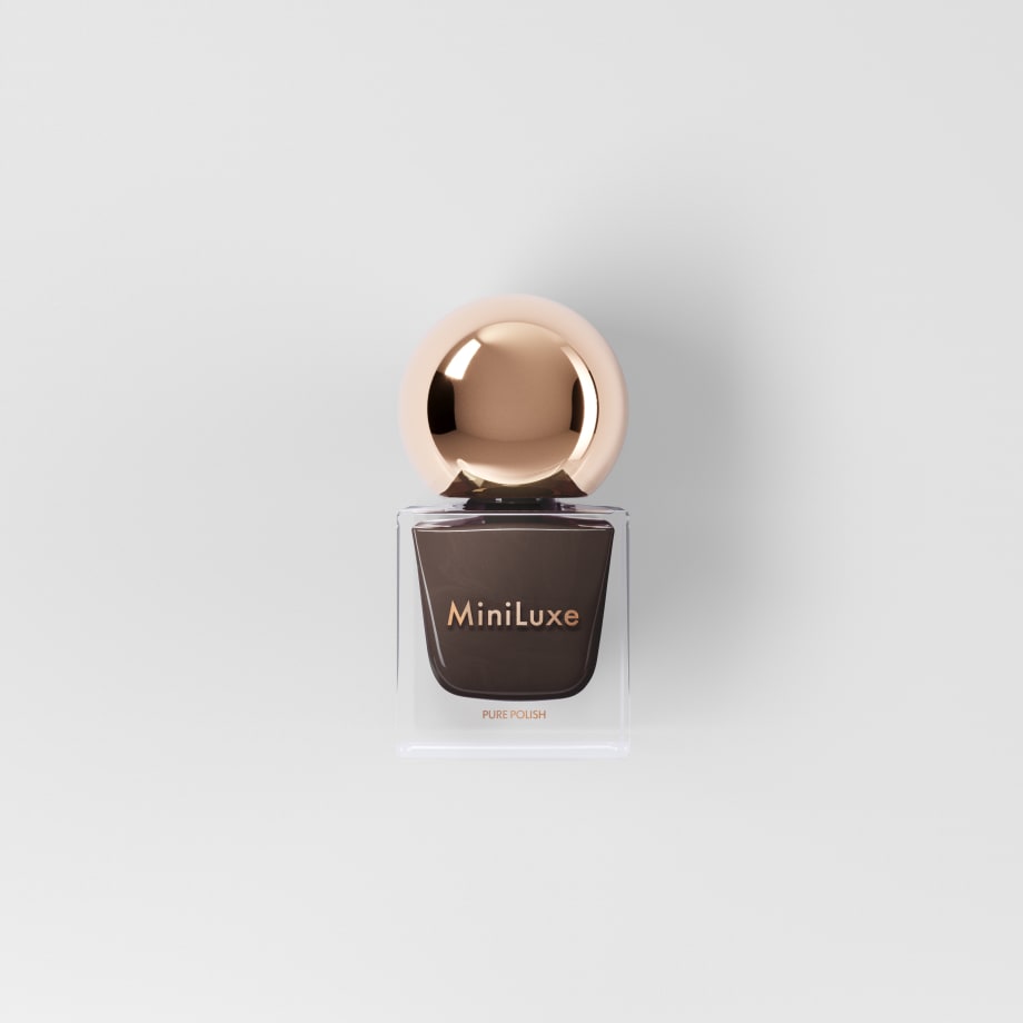 Bring New Life to Your Mani this Season with MiniLuxe’s Fall ‘22 Collection