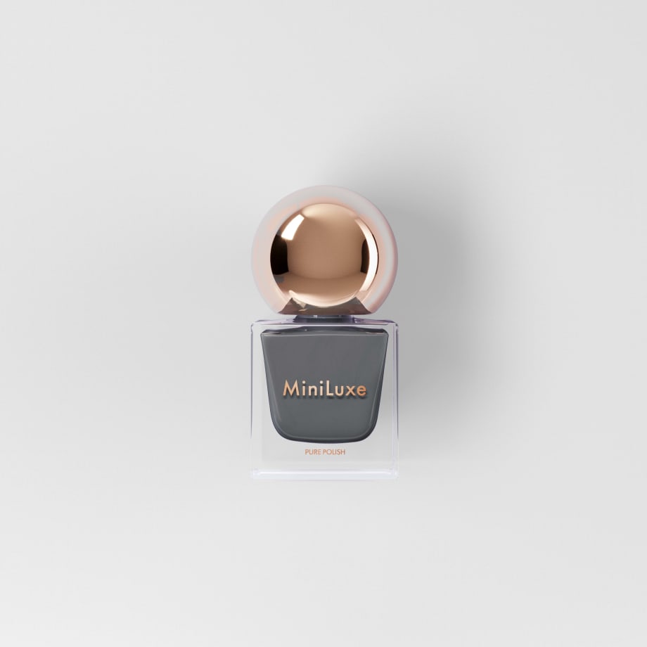 Bring New Life to Your Mani this Season with MiniLuxe’s Fall ‘22 Collection