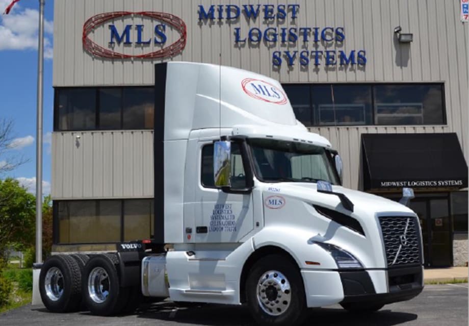 Schneider to Acquire Ohio-Based Carrier