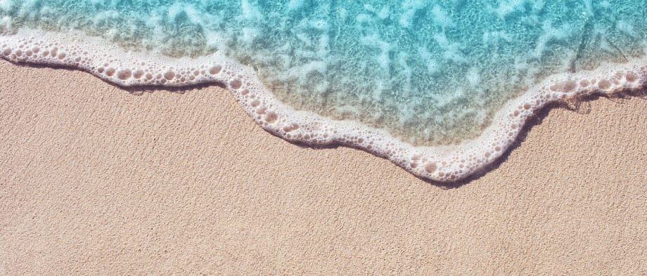 Moroccanoil and Oceana Are Building a More Sustainable Future