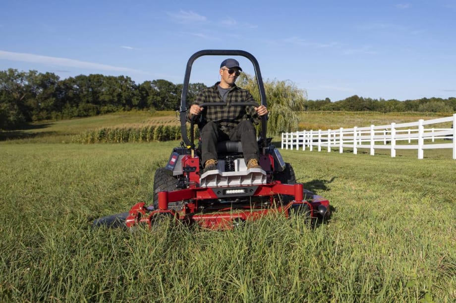CASE Launches New Lineup of Mini Track Loaders, Small Articulated Loaders