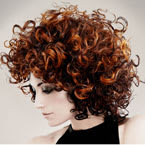 So Circle Collection from MOB SALONS