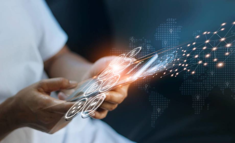 The Future of Fleet Payments: Expect the Unexpected