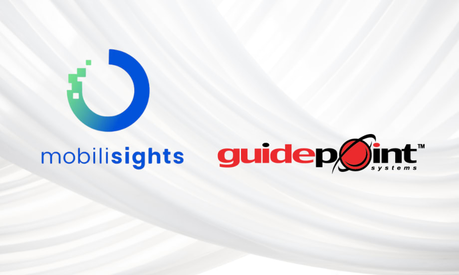 Guidepoint Systems Offers Remote Command Operation Solution for Stellantis Vehicles