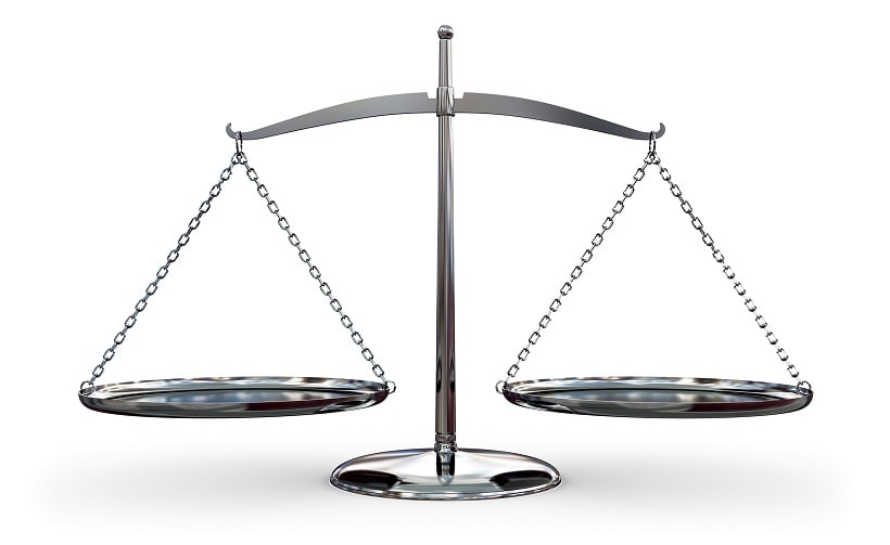Mobility Management Versus Driver Reimbursement