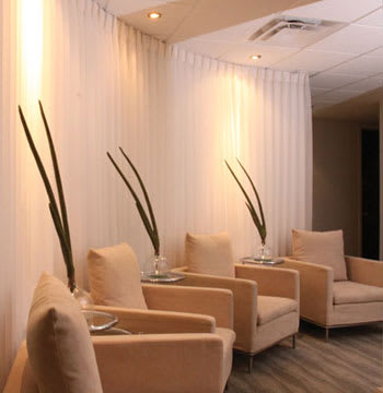 Salon of Distinction: Moda Salon Spa