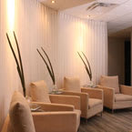 Salon of Distinction: Moda Salon Spa