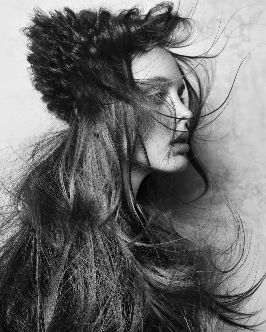 See the Allure Collection by Kate Drury