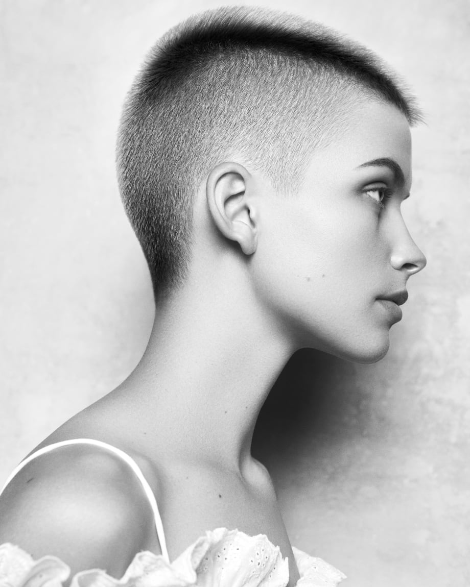 See the Allure Collection by Kate Drury