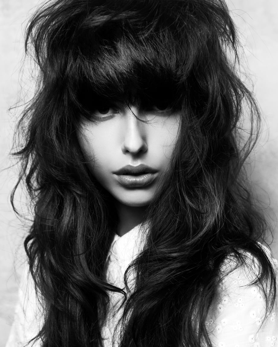 See the Allure Collection by Kate Drury